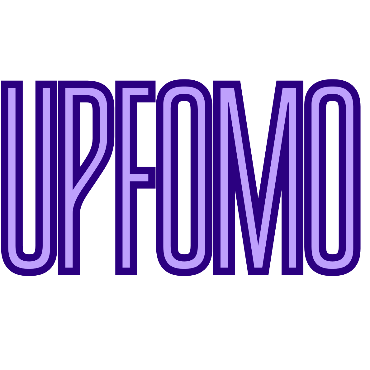 UpFomo 